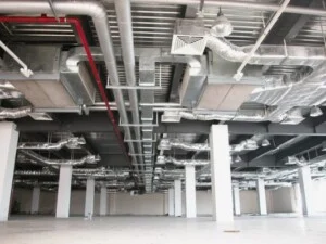 Cơ Điện Lạnh Hoàng Quân – Công Ty TNHH Xây Dựng Thương Mại Cơ Điện Lạnh Hoàng Quân