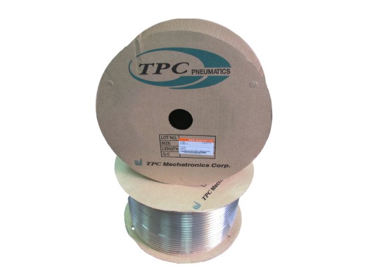 Thiết Bị Tự Động Hóa Hưng Việt – Công Ty TNHH Điện Tự Động Hưng Việt