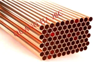 Công Ty Cổ Phần Thương Mại Và Dịch Vụ Kỹ Thuật Quảng Hà