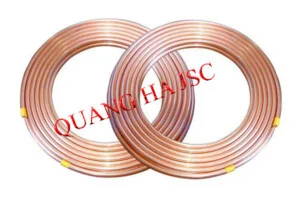 Công Ty Cổ Phần Thương Mại Và Dịch Vụ Kỹ Thuật Quảng Hà