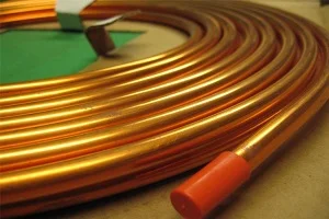 Điện – Điện Lạnh Thắng