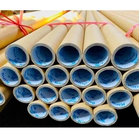 Công Ty TNHH Sản Xuất – Thương Mại Long Phúc Hưng