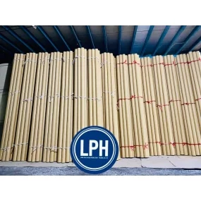 Công Ty TNHH Sản Xuất – Thương Mại Long Phúc Hưng