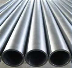 Công Ty TNHH Thép Không Gỉ Việt Long