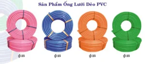 Công Ty Cổ Phần Nhựa Thành Công