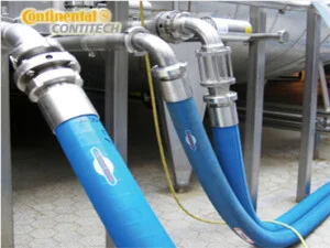 Công Ty TNHH Thương Mại – Kỹ Thuật Công Nghiệp Việt á