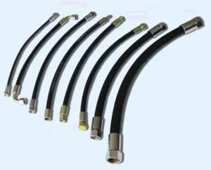 Thiết Bị Thủy Lực Giang Oanh – Công Ty TNHH Sản Xuất Và Thương Mại Giang Oanh