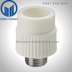 ống Nhựa Minh Thành – Công Ty Cổ Phần Đầu Tư Thiết Bị Xây Dựng Minh Thành