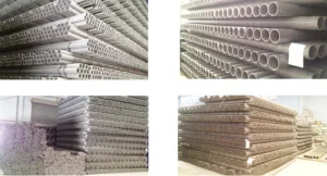 Công Ty Cổ Phần Nhựa Thành Công