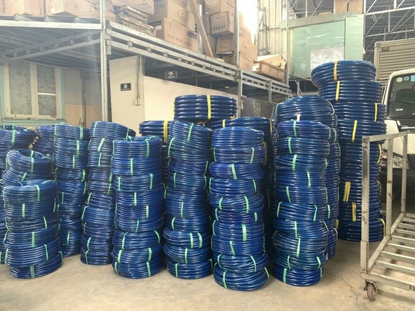 ống nhựa Phương Thảo – Công Ty TNHH Thương Mại Dịch Vụ VN Phương Thảo