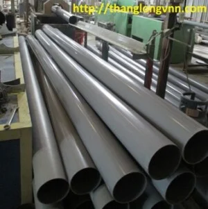 Công Ty TNHH Vật Tư Xây Dựng Và Công Nghiệp Thăng Long