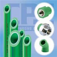 Công Ty TNHH Đầu Tư Thương Mại Và Xây Dựng Quốc Bảo