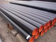 Công Ty Cổ Phần Phát Triển Thép Vina