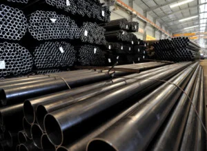 Công Ty TNHH Vật Tư Tổng Hợp Hà Nội