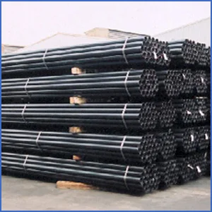 Công Ty TNHH Vật Tư Tổng Hợp Hà Nội