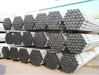 Công Ty TNHH Vật Tư Công Nghiệp Nguyễn Trương