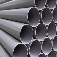 Công Ty Cổ Phần Đầu Tư Thương Mại Dịch Vụ Hoàng Kim