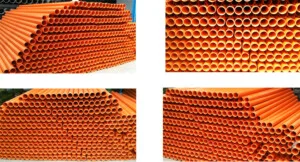 Công Ty Cổ Phần Nhựa Thành Công