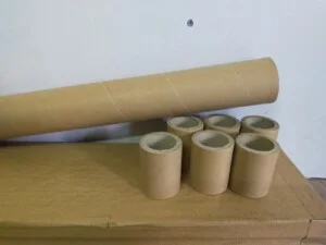 Giấy Tổ Ong Anh Hoàng Phát – Công Ty TNHH Sản Xuất & Dịch Vụ Anh Hoàng Phát