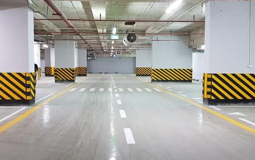 Thiết Bị An Toàn Giao Thông Việt Nam – Công Ty Cổ Phần Sơn Và Thiết Bị An Toàn Giao Thông Việt Nam