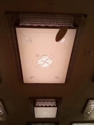 Công Ty TNHH Hổ Vương