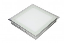 Công Ty TNHH A Soẻn Toàn Cầu