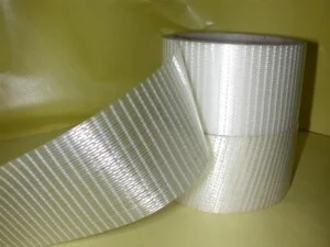 Công Ty TNHH Băng Keo Giấy