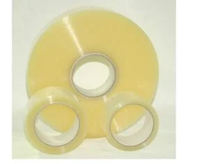 Công Ty TNHH Kỹ Thuật Và Thương Mại Tín Hưng