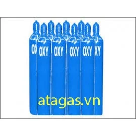 Công Ty Cổ Phần Đầu Tư Và Phát Triển ATA