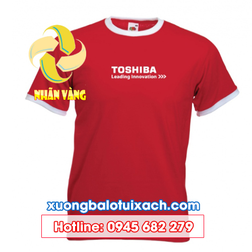 Công Ty TNHH Sản Xuất Thương Mại Nhãn Vàng