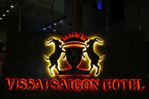 Công Ty Cổ Phần Thành Thọ