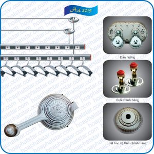 Công Ty TNHH Sản Xuất Và Cung Cấp Nội Thất Hòa Phát Việt Nam