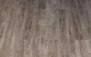 Sàn Gỗ Mavina – Công Ty TNHH Sản Xuất Và Thương Mại Ma Vi Na