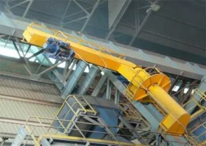 Công Ty TNHH Sản Xuất Thương Mại Thái Hòa