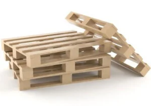 Doanh Nghiệp Tư Nhân Thi Anh Thư