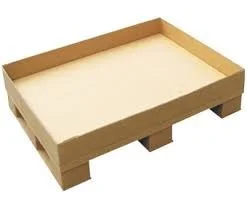 Văn Phòng Công Ty TNHH Kanepackage Việt Nam