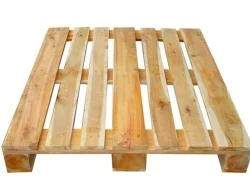 Nhựa Tôn Vĩnh Phát – Công Ty TNHH Công Nghiệp Tôn Vĩnh Phát