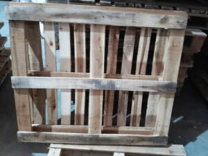 Vật Liệu Đóng Gói Số 1 – Công Ty TNHH Băng Dính Số 1