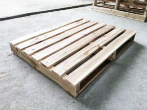 Công Ty Cổ Phần Takumi Group