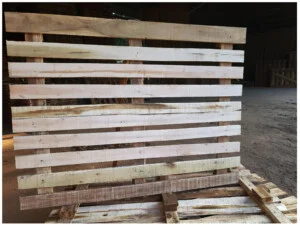 Pallet Gỗ Thiên Phú Lâm – Công Ty TNHH Sản Xuất Thương Mại Thiên Phú Lâm