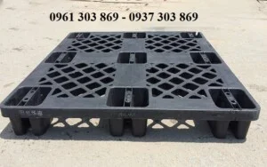 Pallet Nhựa Gỗ Kim Mạnh Phát – Công Ty TNHH Nhựa Gỗ Kim Mạnh Phát
