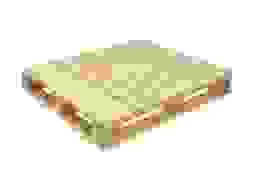 Pallet Tứ Cường – Công Ty TNHH Tứ Cường