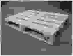 Pallet Tứ Cường – Công Ty TNHH Tứ Cường