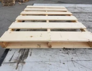 Công ty TNHH Một Thành Viên Đông Kim