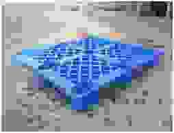 Pallet Tứ Cường – Công Ty TNHH Tứ Cường