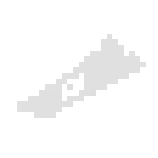 Công Ty TNHH Kỹ Thuật BKS