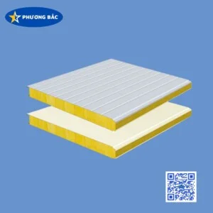 Công Ty TNHH Vật Liệu Xây Dựng Phương Bắc