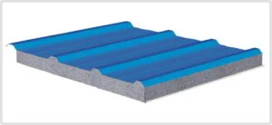 Công Ty TNHH Xây Dựng Và TM Winco Việt Nam