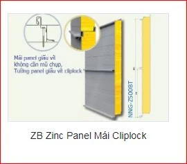 Công Ty TNHH SyPanel Vina