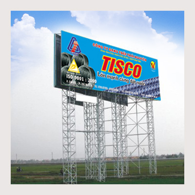 Công Ty TNHH Quảng Cáo ánh Bình Minh